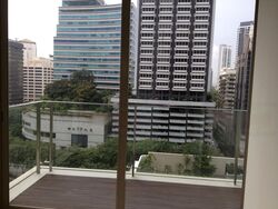 Scotts Square (D9), Apartment #466468171